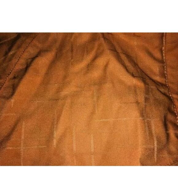 Marker Ski Snowboard Jacket - Picture 8 of 11